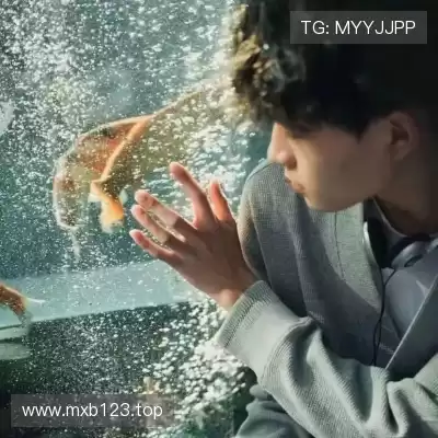 褚沙皎