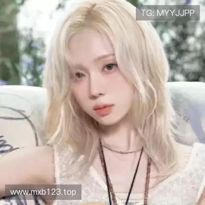 阮影隽