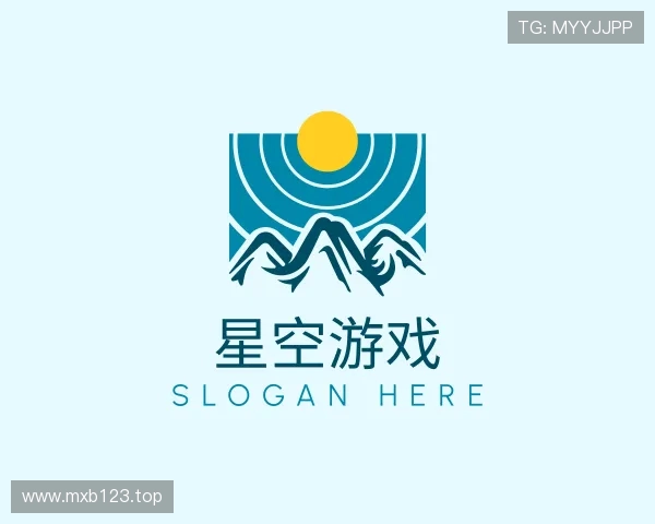 发现星空游戏网官网首页入口